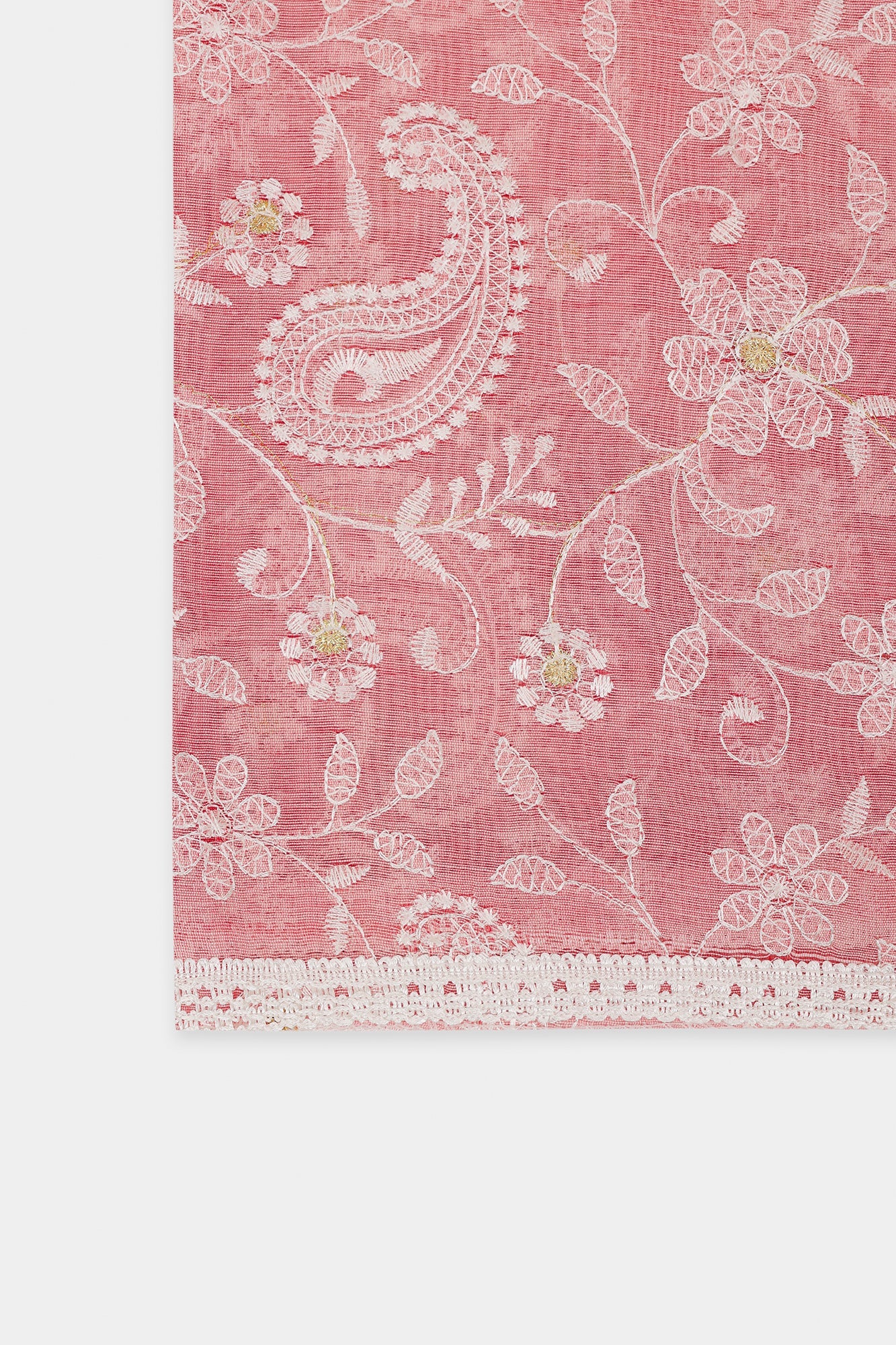 DUPATTA (E5481/102/316)