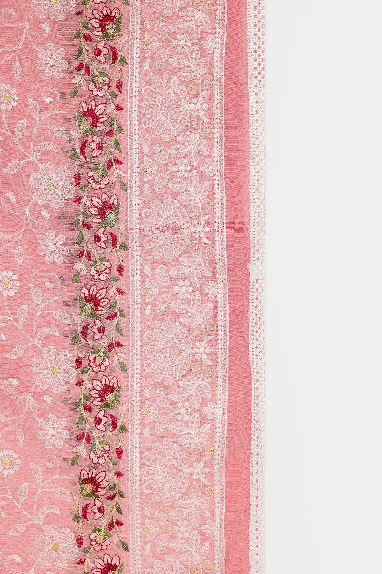 DUPATTA (E5481/102/316)