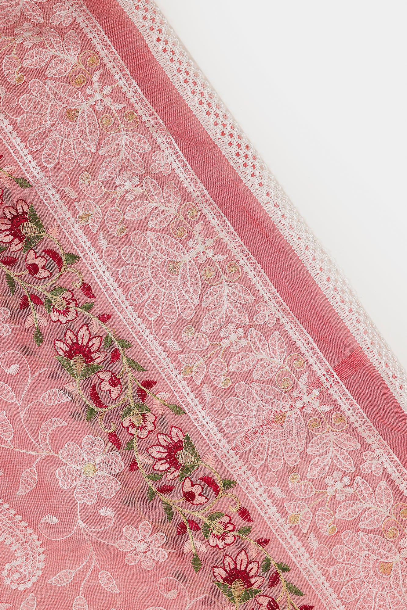DUPATTA (E5481/102/316)