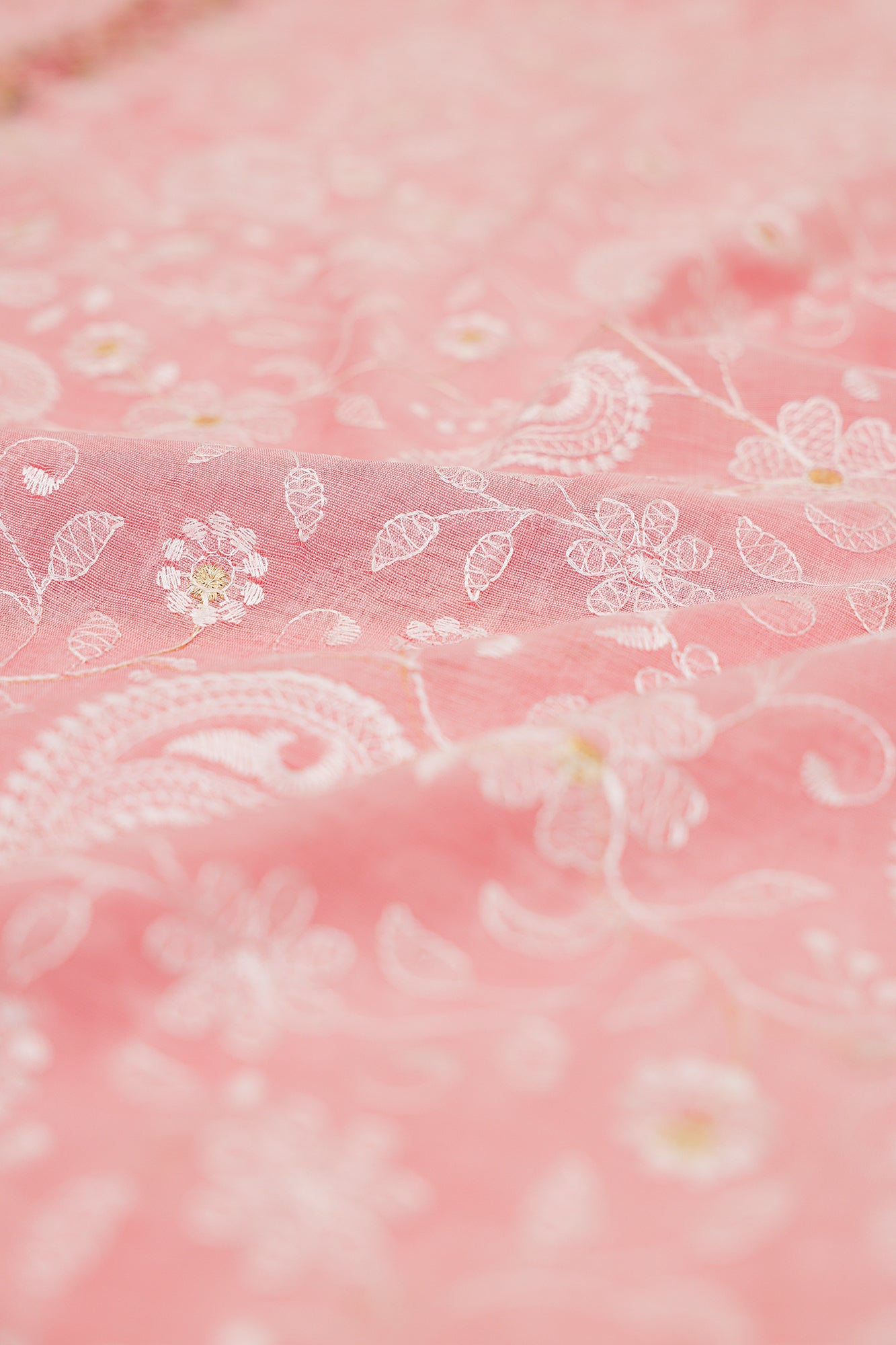 DUPATTA (E5481/102/316)