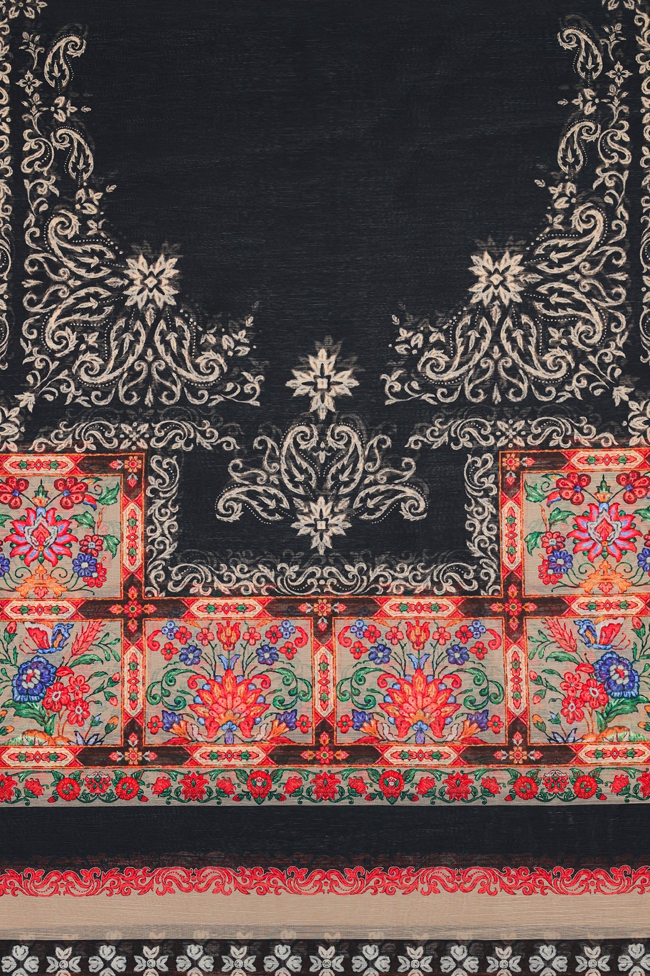 DUPATTA (E9047/102/902)