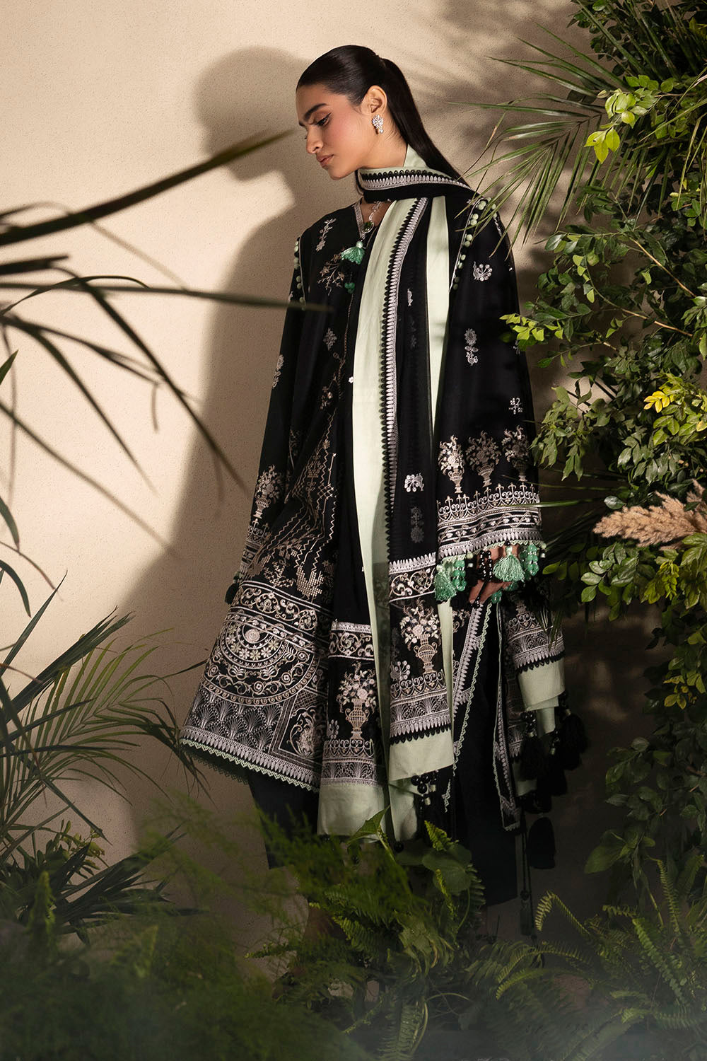 Gul Ahmed