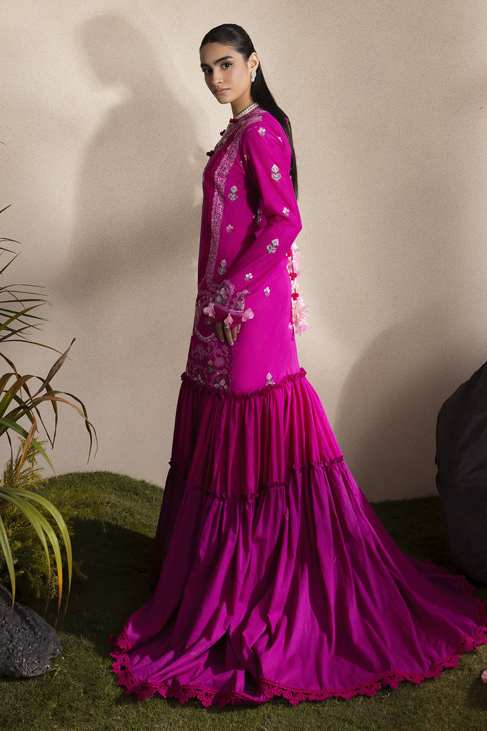 Gul Ahmed