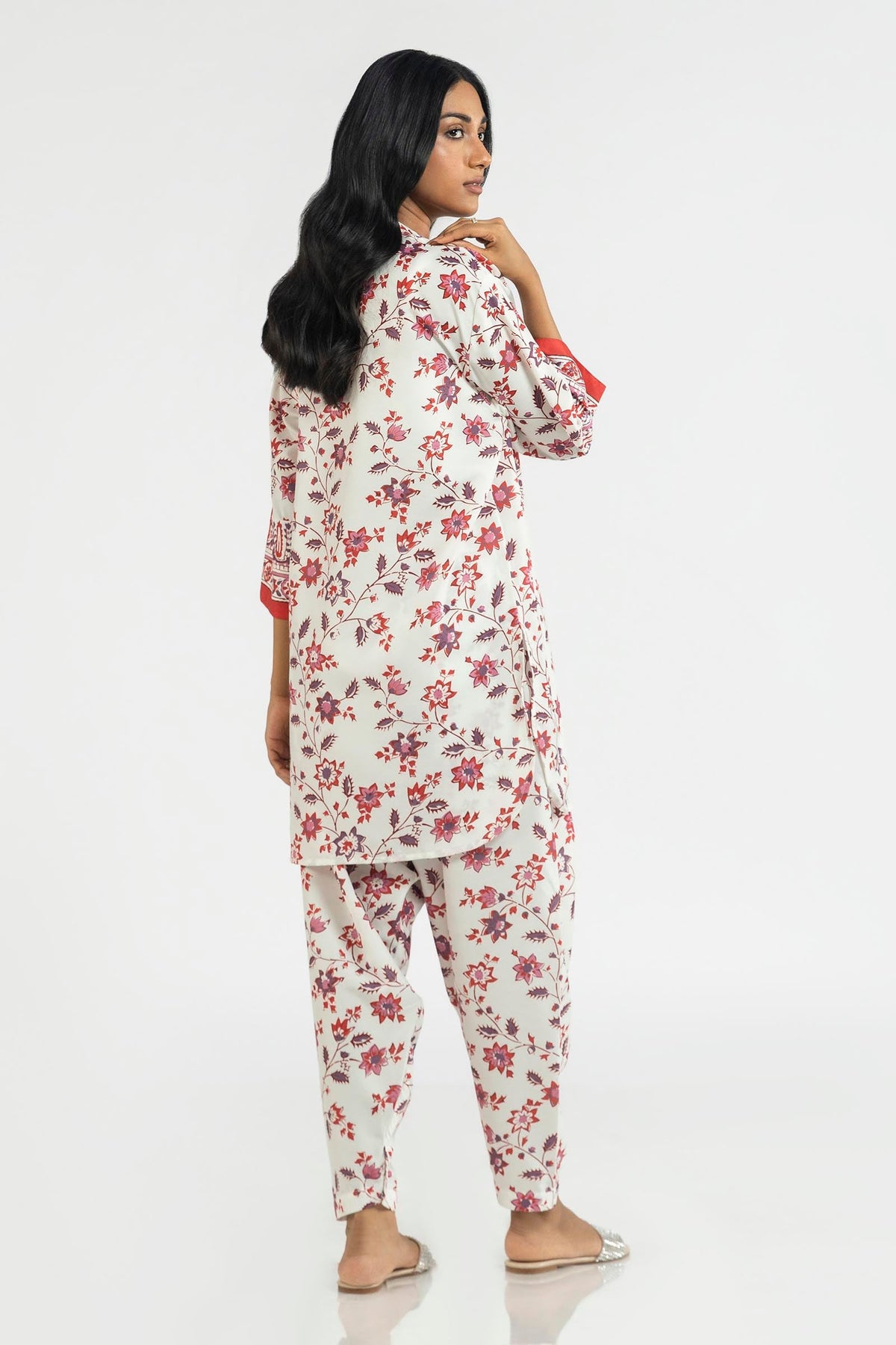 Sana Safinaz