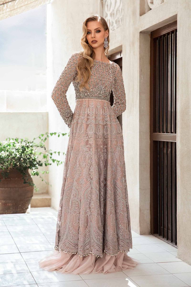 Order Payment Mb-1435008