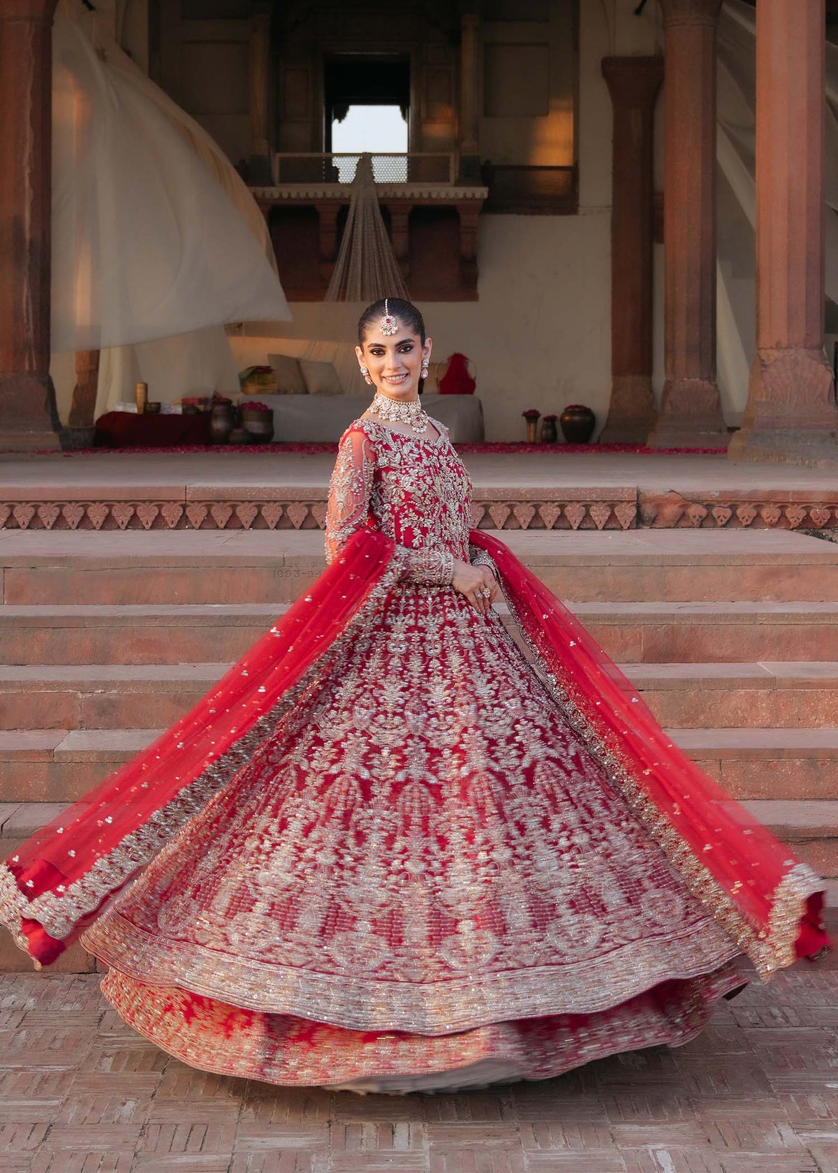 Kanwal Malik