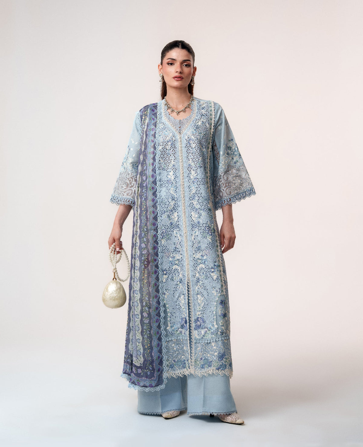 Republic Womenswear