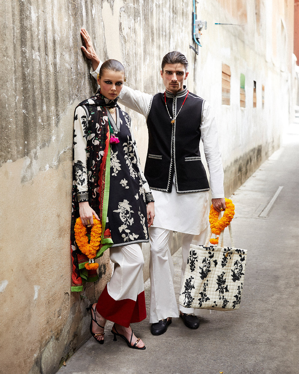 Jugnu