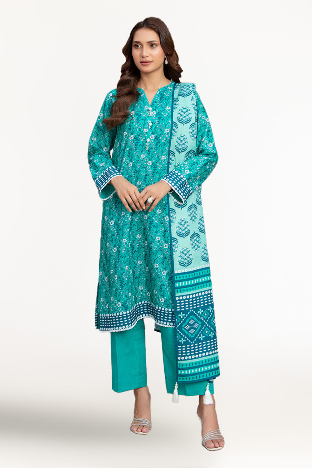 https://cdn.shopify.com/s/files/1/0706/3253/8159/files/Khaddar-Dupatta-Khaddar-Shirt-Dyed-Trouser-Gulahmed-WNS-52045-Front_c708023a-57f1-4d6e-a6fd-76235980d19f.jpg?v=1774867189