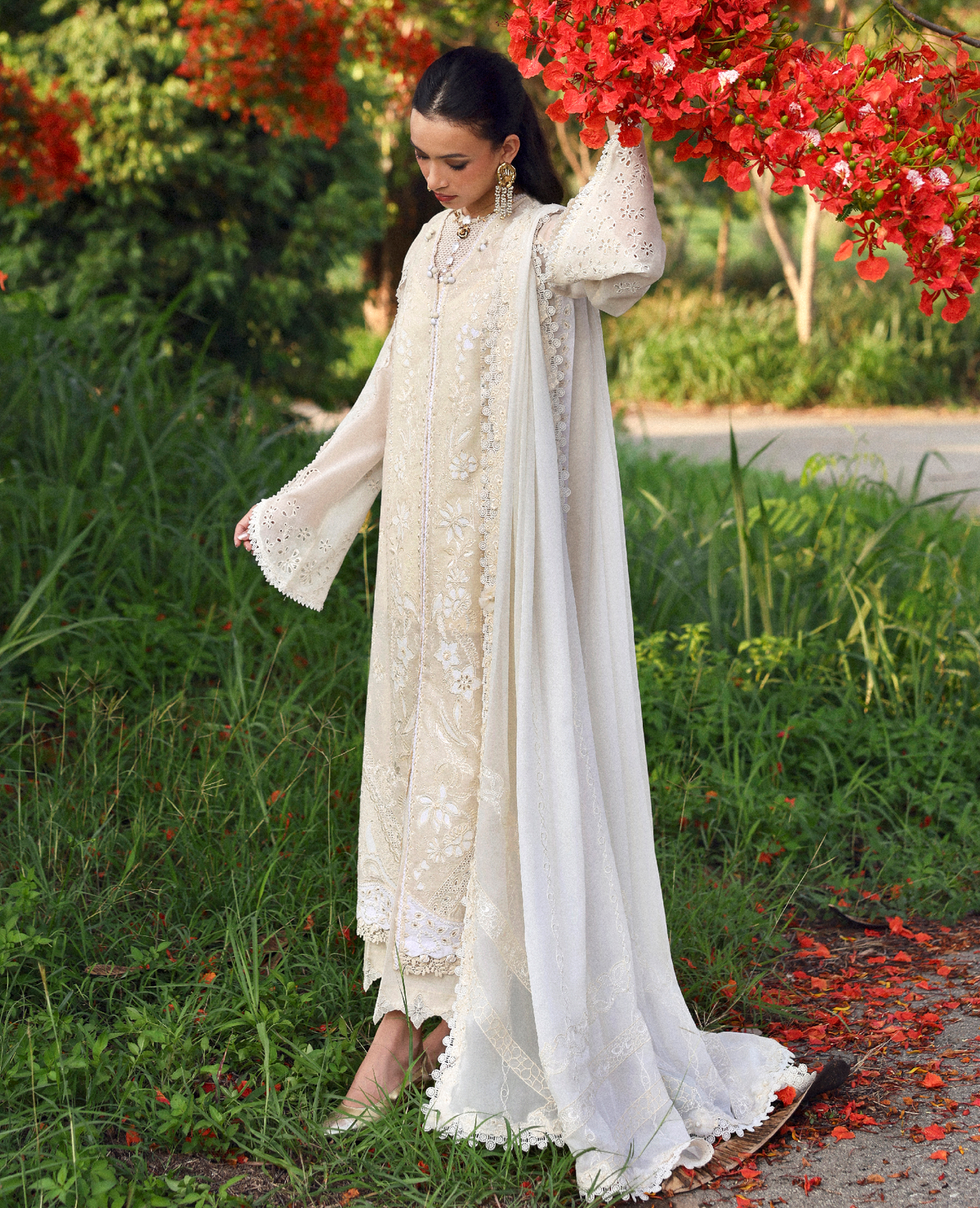 Republic Womenswear