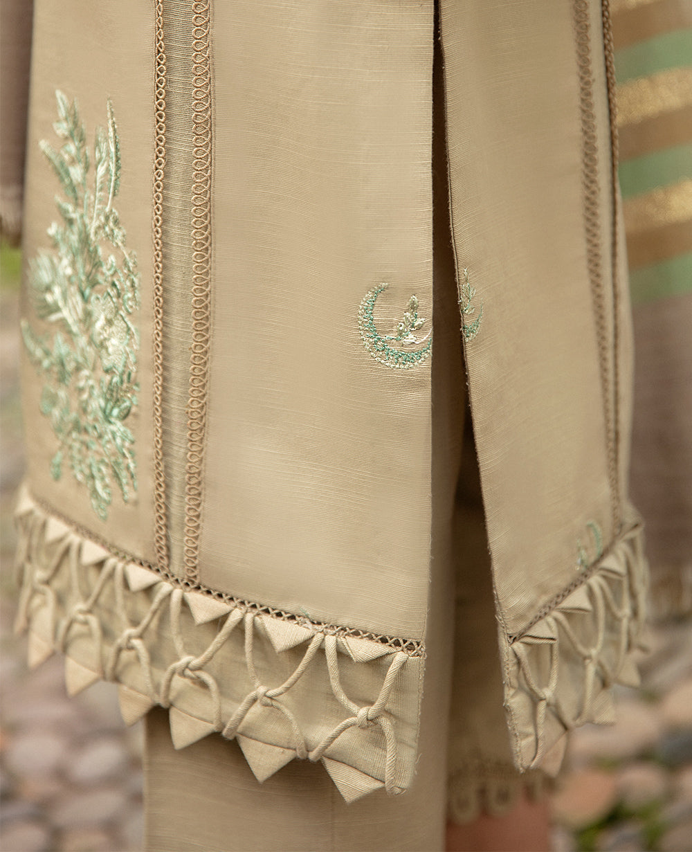 Republic Womenswear