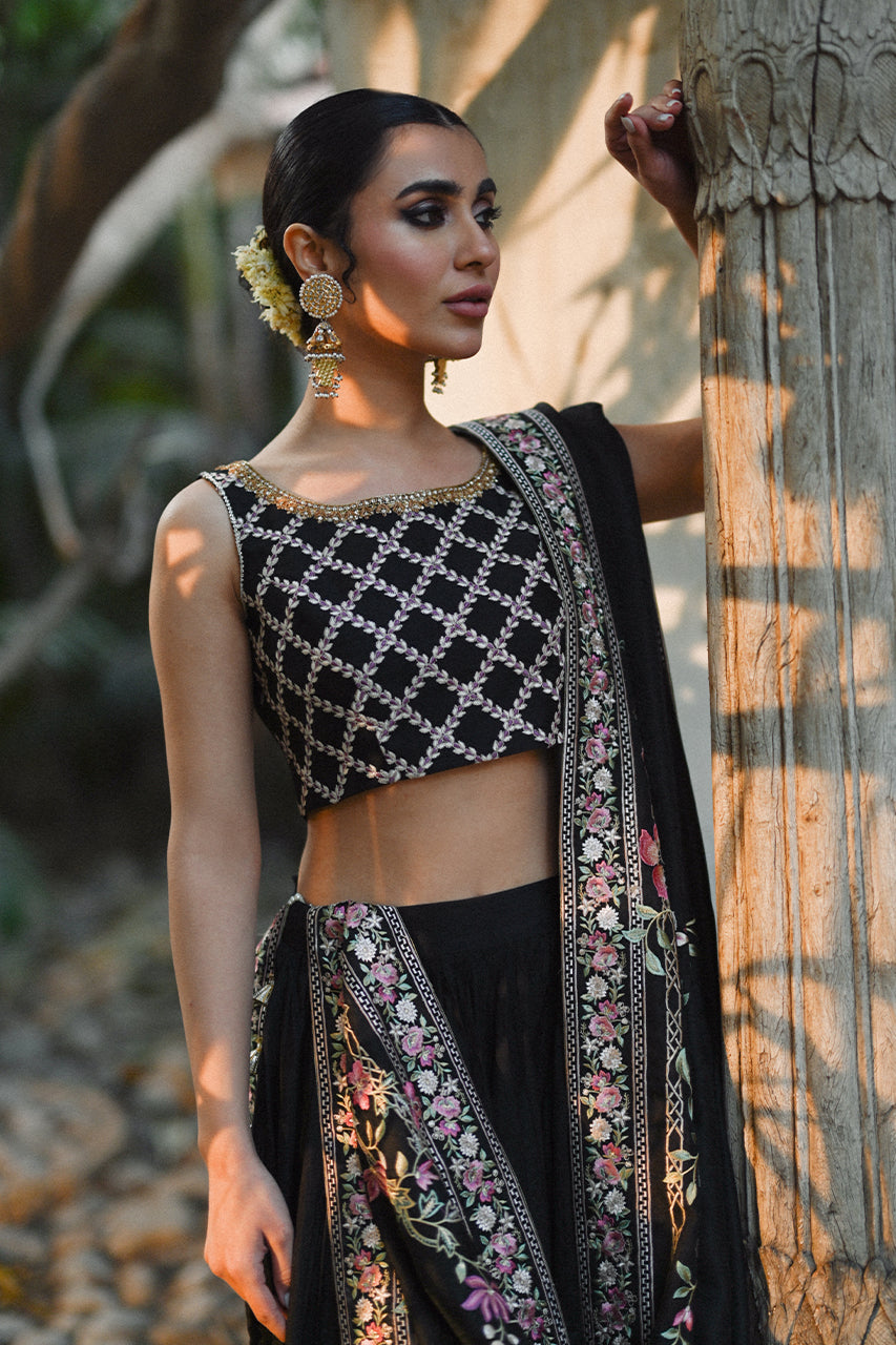 Sania Maskatiya