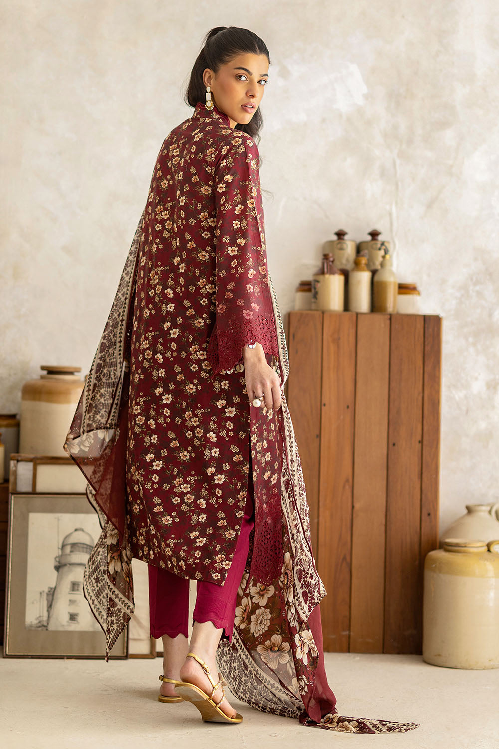 https://cdn.shopify.com/s/files/1/0706/3253/8159/files/Printed-Chiffon-Dupatta-Embroidered-Printed-Lawn-Shirt-Dyed-Trouser-Gulahmed-BM-62023-Back.jpg?v=1775028619