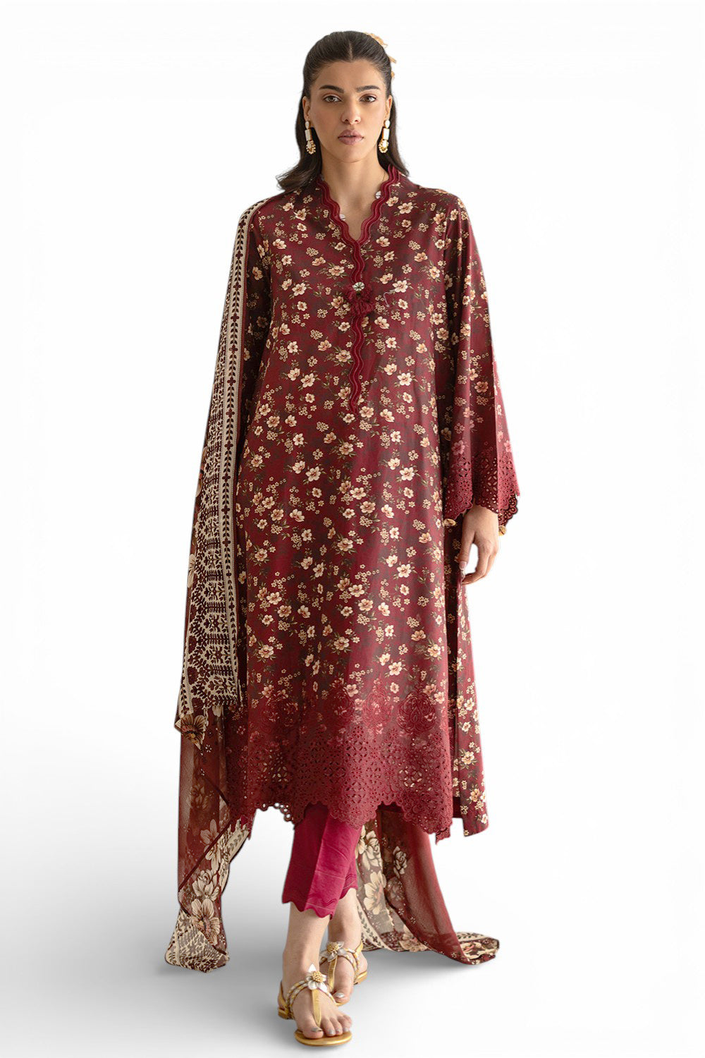 https://cdn.shopify.com/s/files/1/0706/3253/8159/files/Printed-Chiffon-Dupatta-Embroidered-Printed-Lawn-Shirt-Dyed-Trouser-Gulahmed-BM-62023-Front-White.jpg?v=1775028468