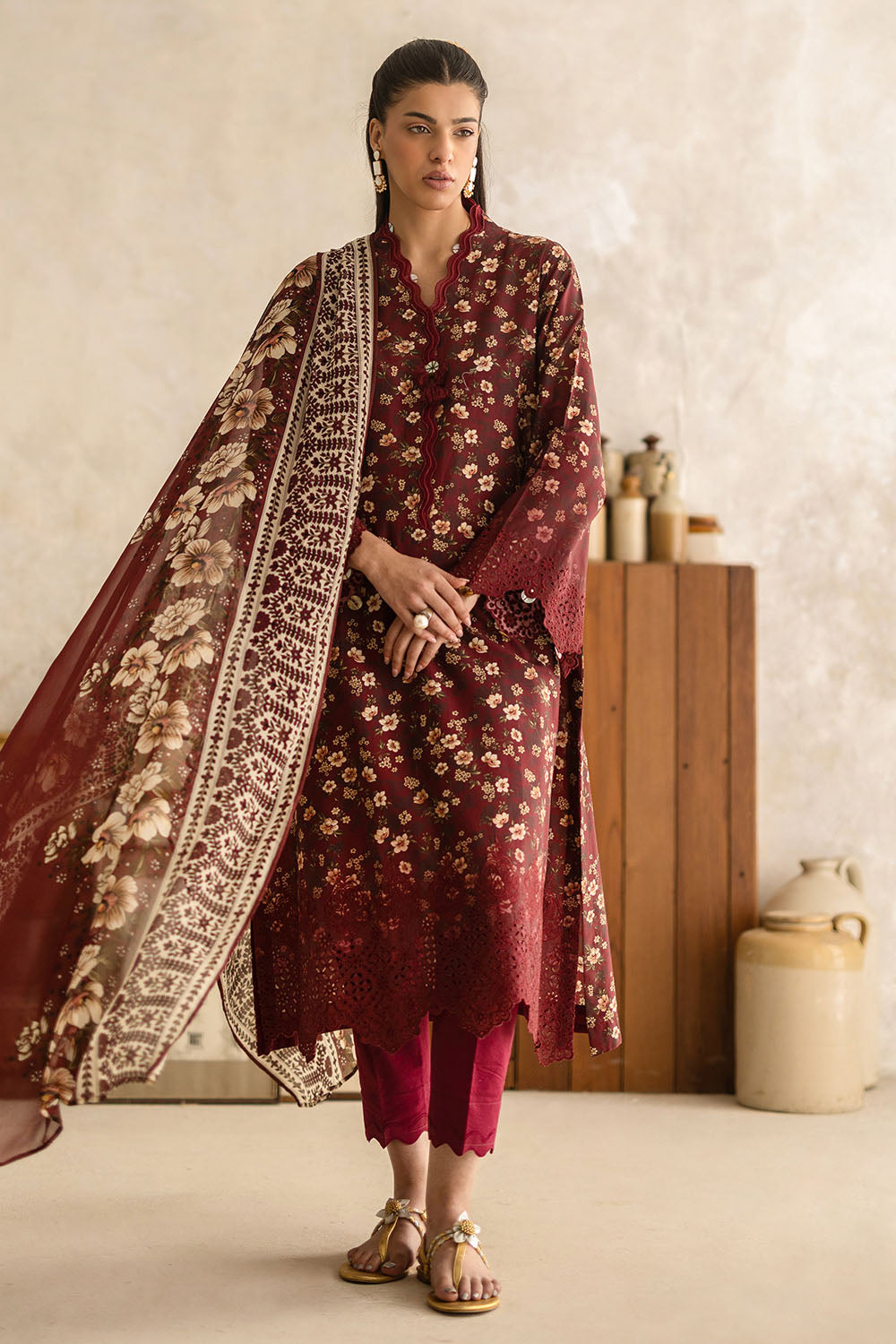 https://cdn.shopify.com/s/files/1/0706/3253/8159/files/Printed-Chiffon-Dupatta-Embroidered-Printed-Lawn-Shirt-Dyed-Trouser-Gulahmed-BM-62023-Front.jpg?v=1775028468