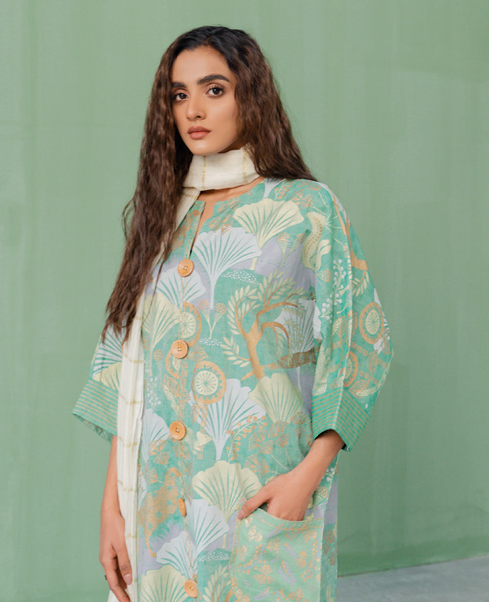 Republic Womenswear