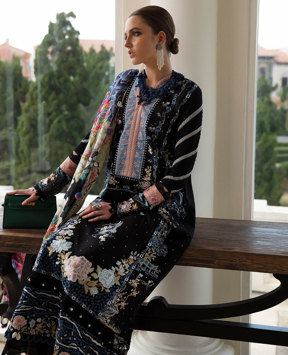 Republic Womenswear