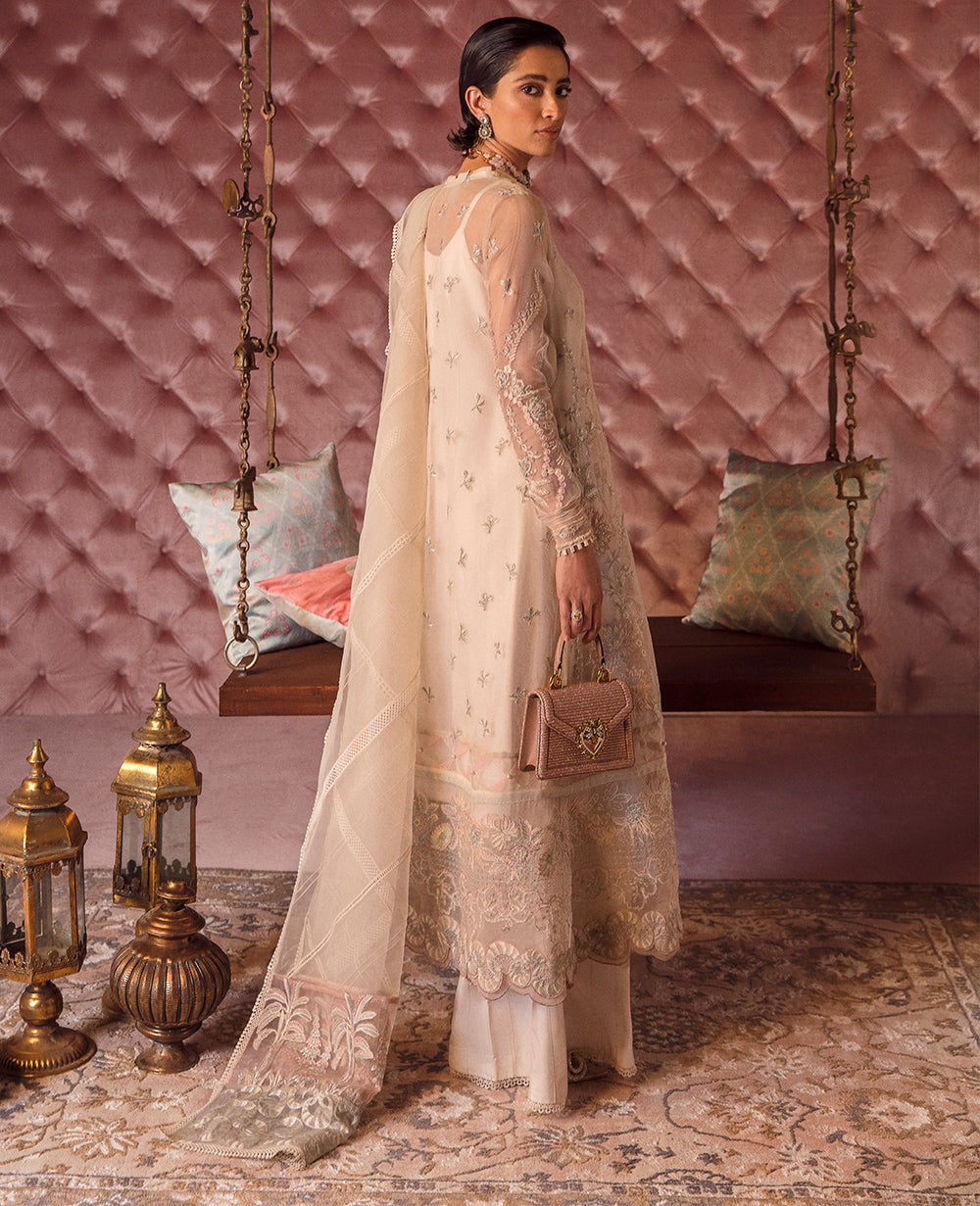 Republic Womenswear