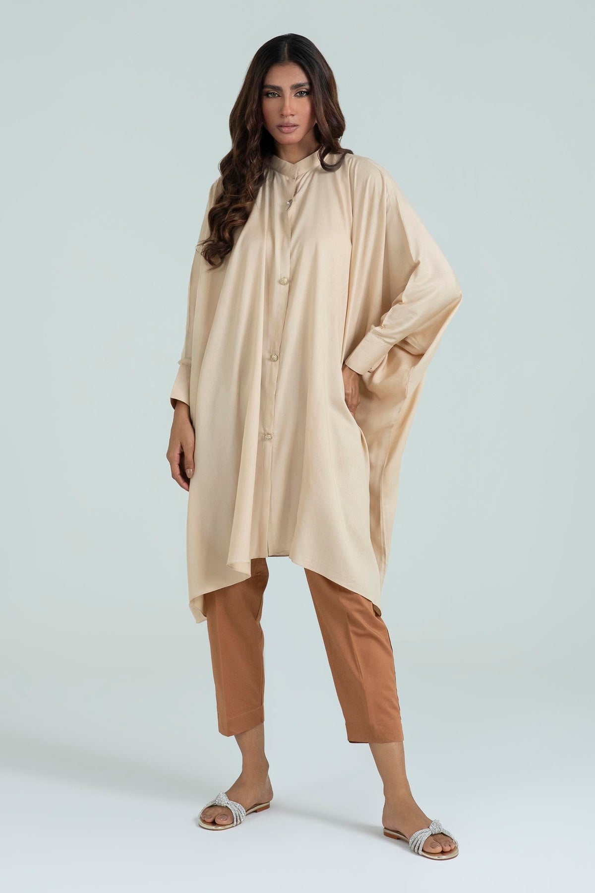 Sana Safinaz
