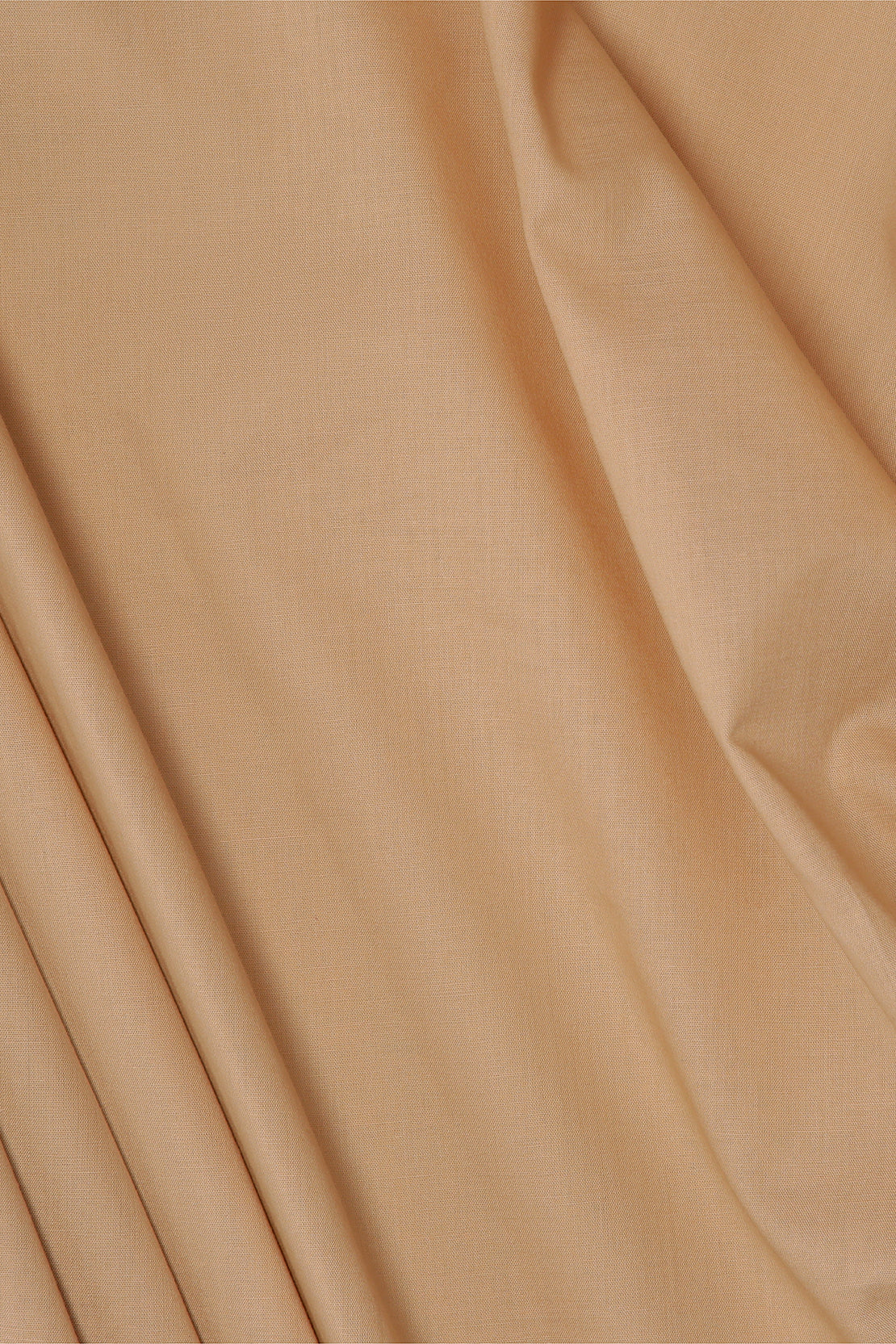 Unstitched Cambric Dyed Trouser
