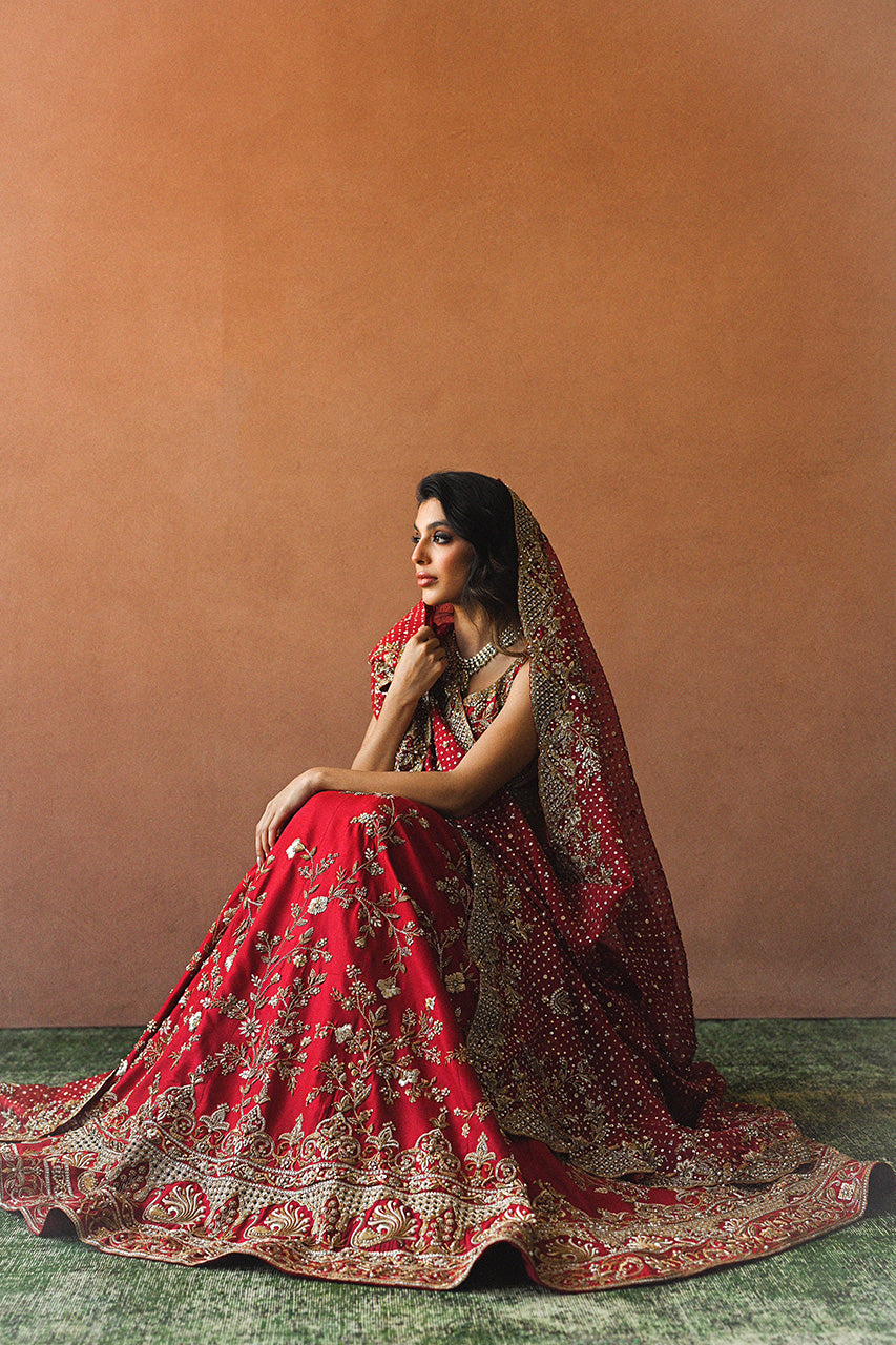 Sania Maskatiya