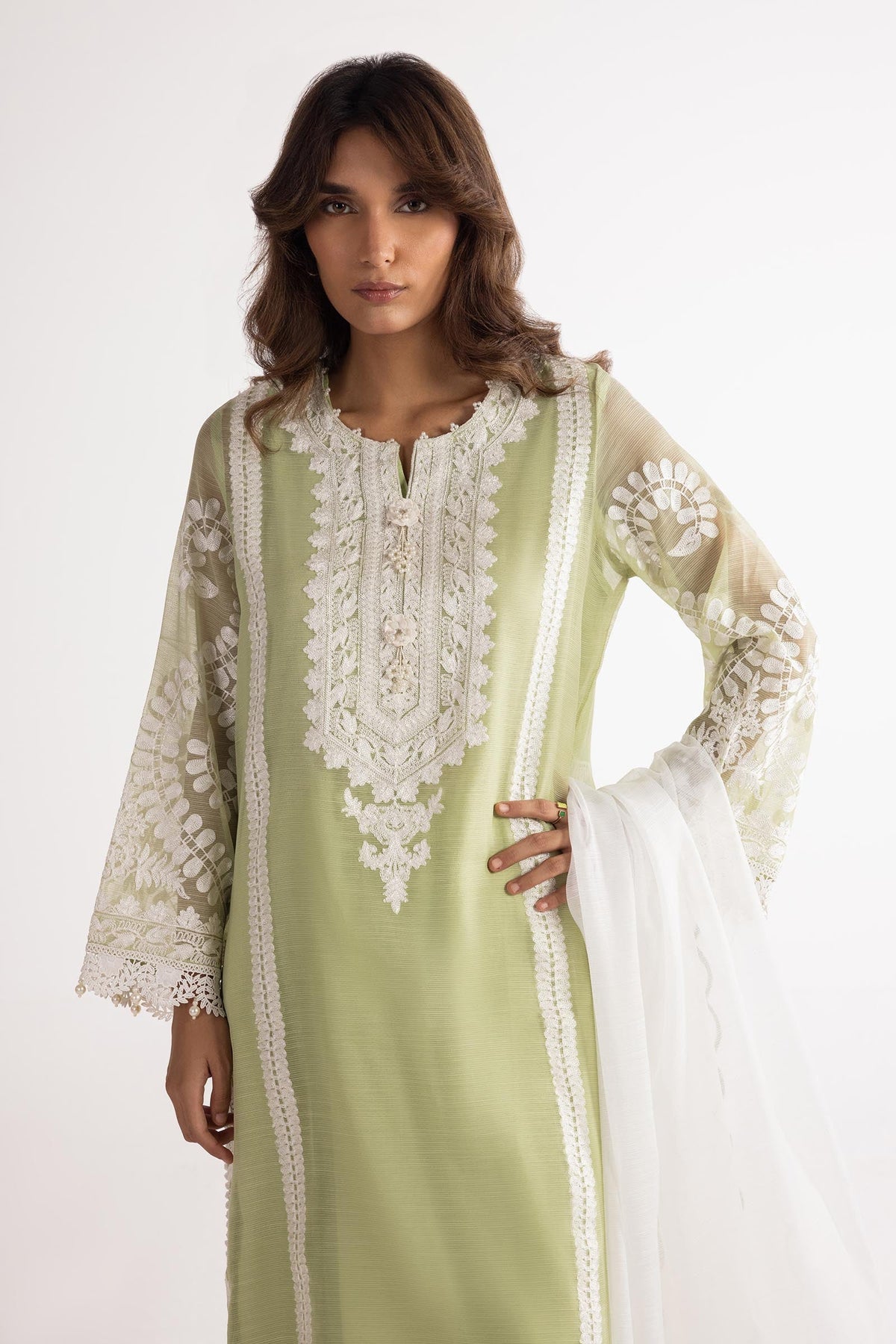 Sana Safinaz