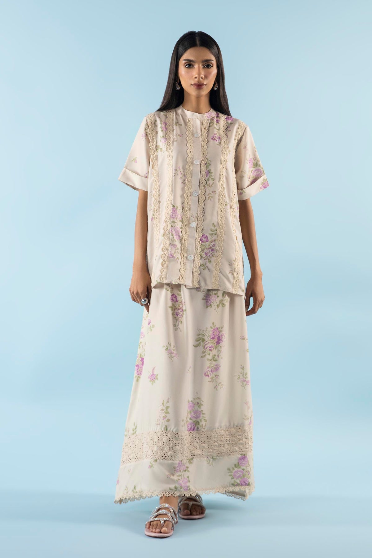 Sana Safinaz