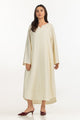 Regular Fit Dress