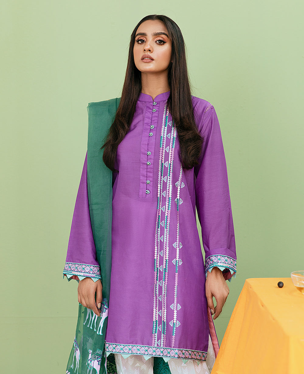 Republic Womenswear