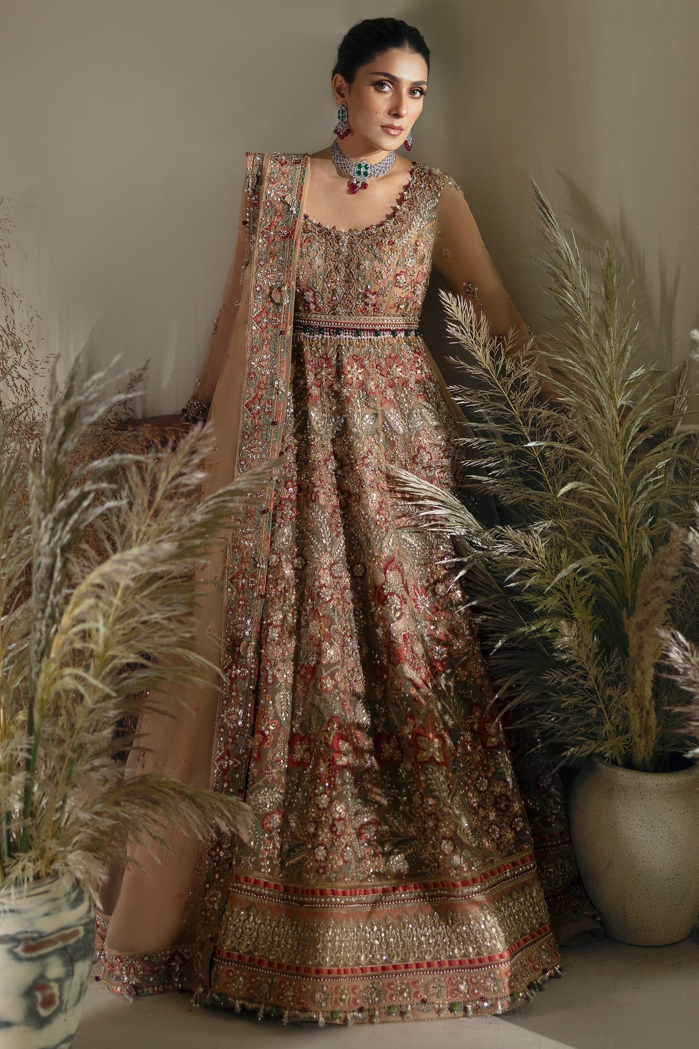 Maharani (Ec24-04)