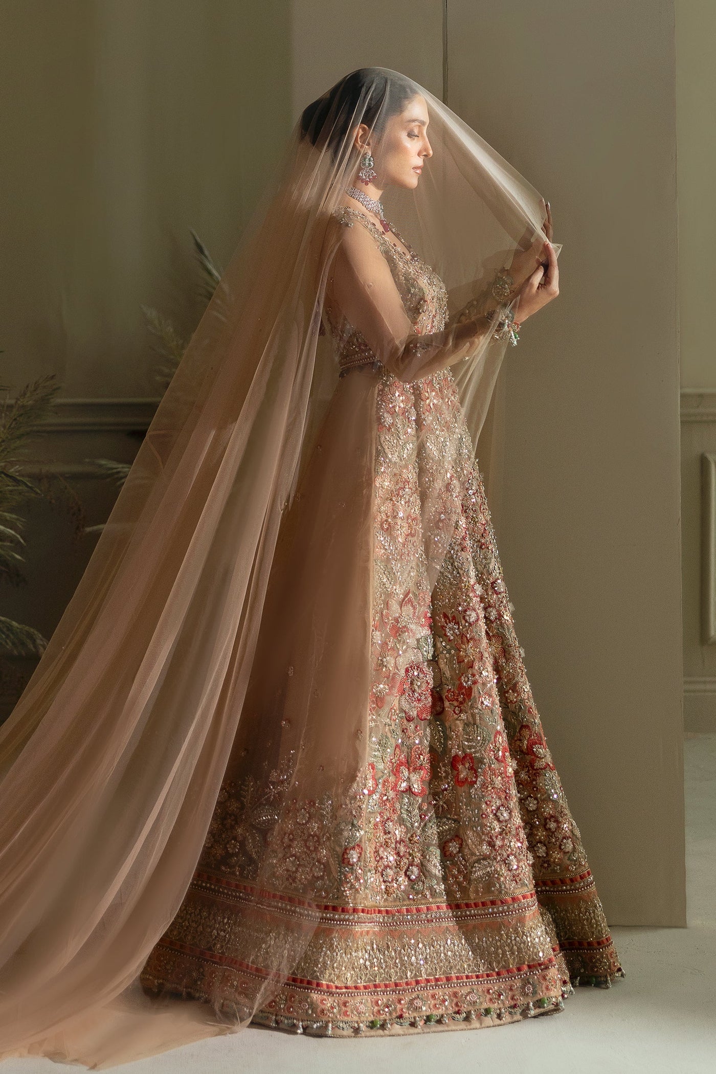 Maharani (Ec24-04)