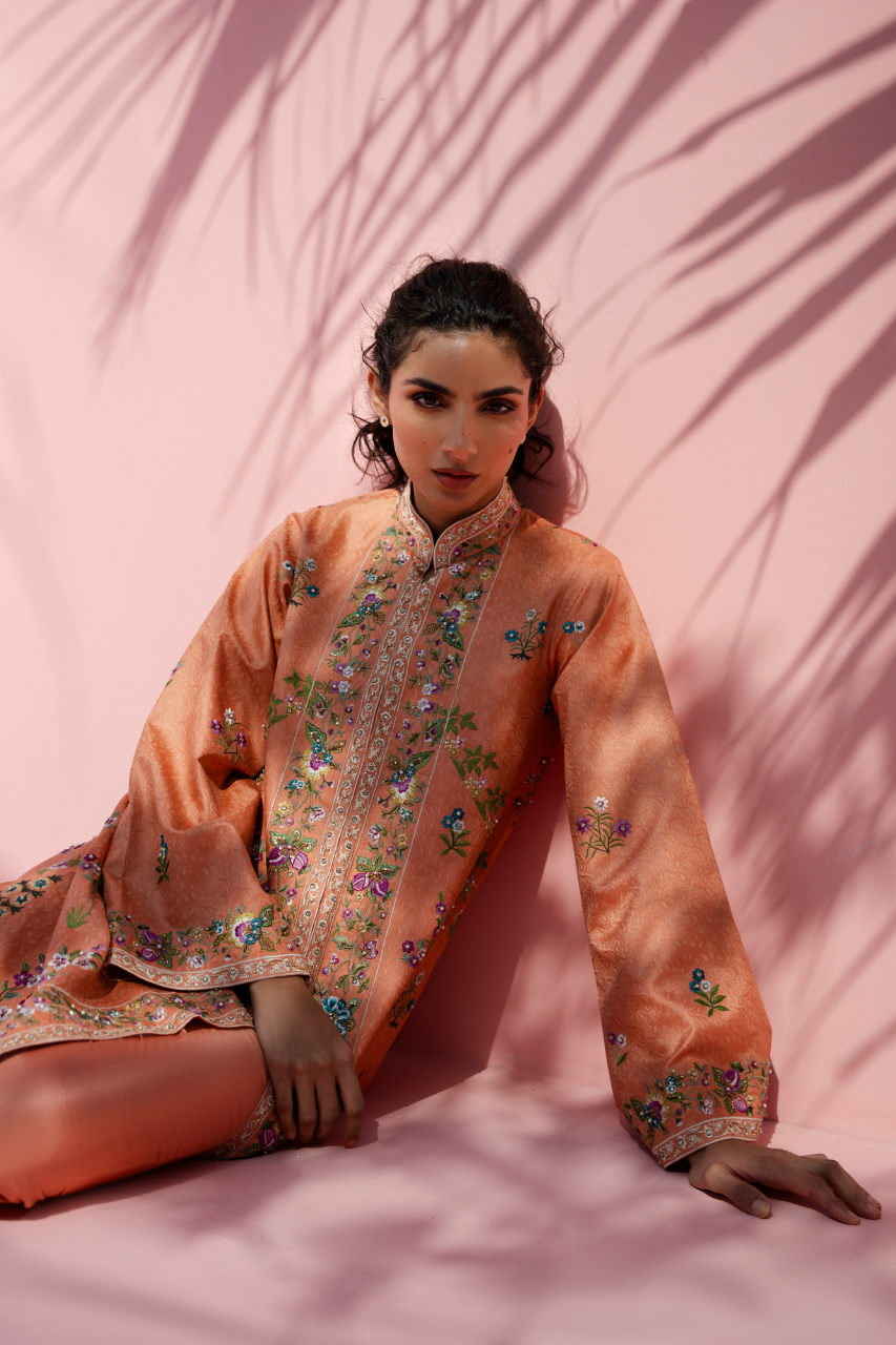 Sania Maskatiya