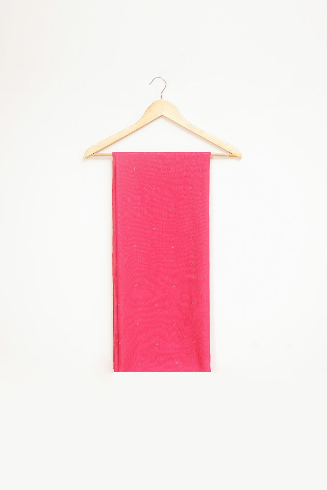 Utmin Dupatta