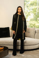 Gabrial Jacket