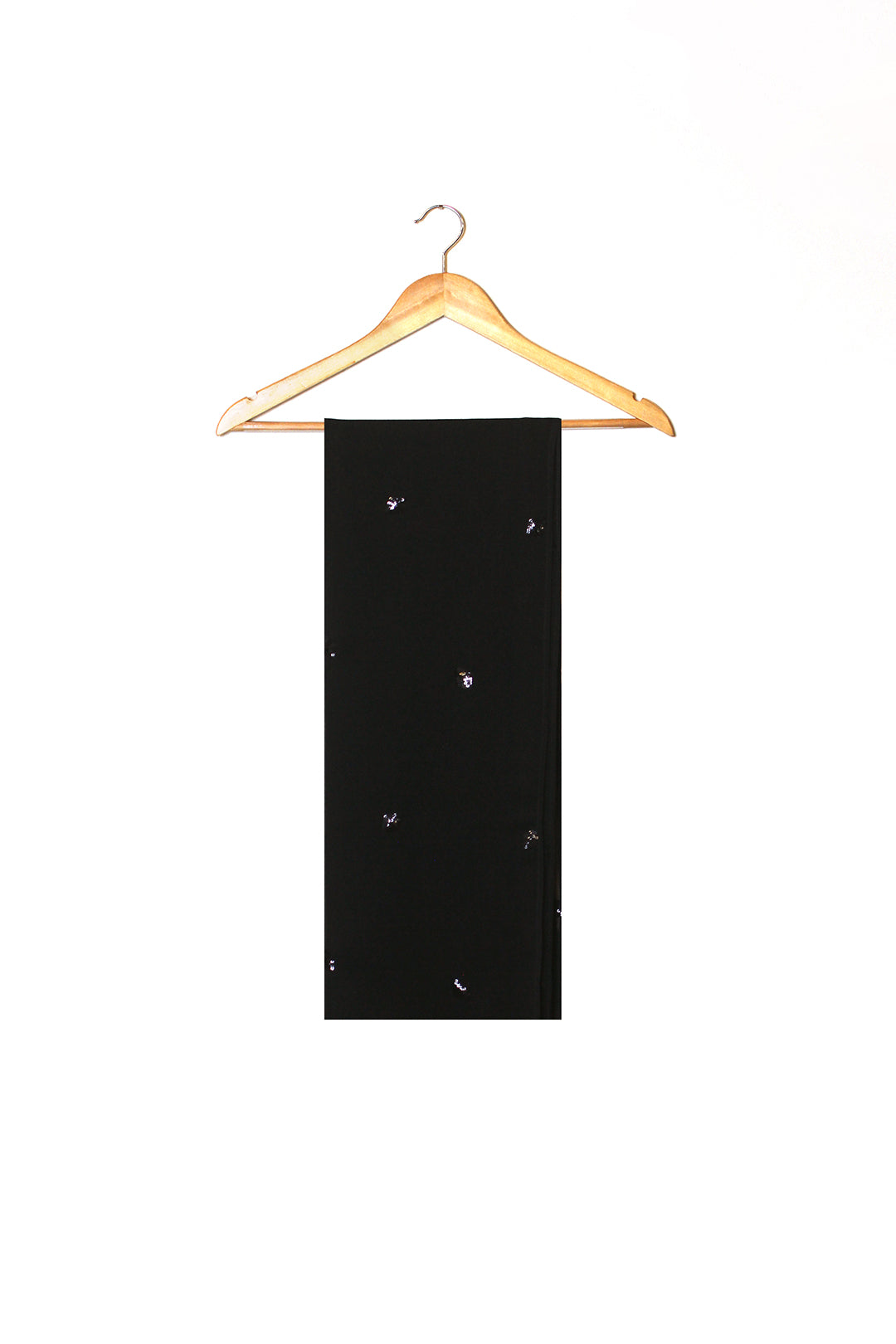 Zmarai Dupatta