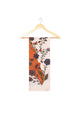 Darid Dupatta