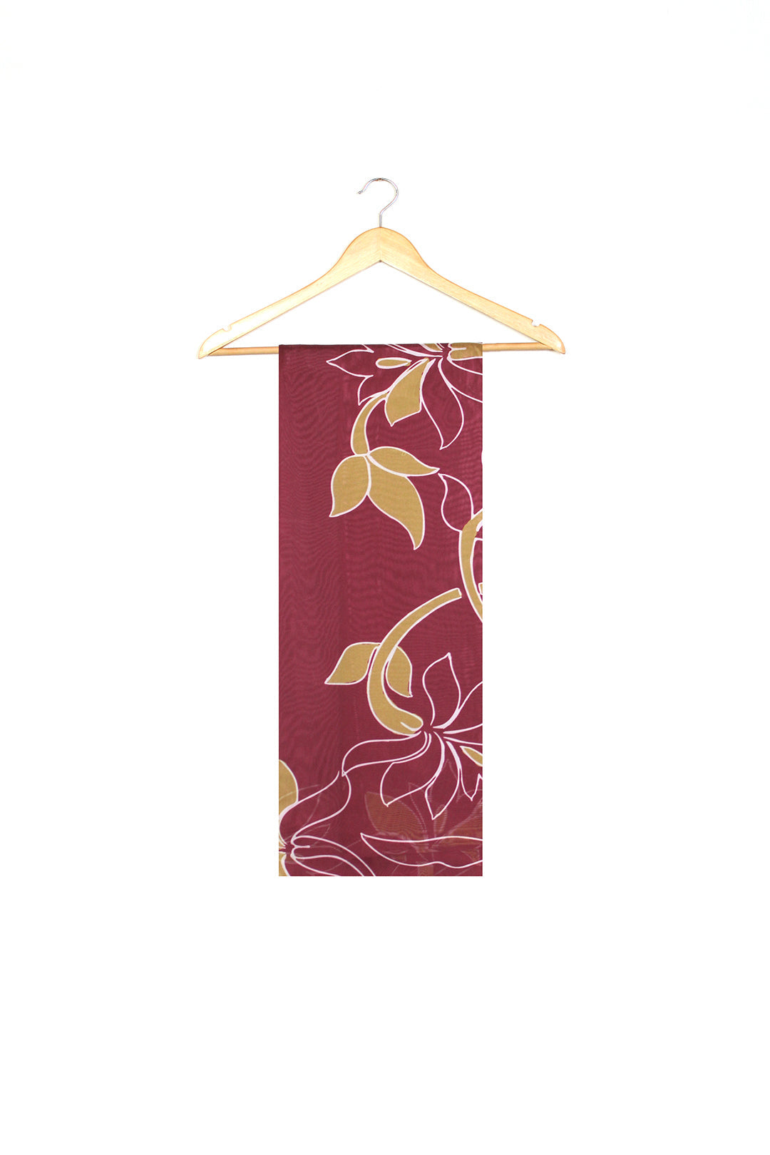 Tivar Dupatta