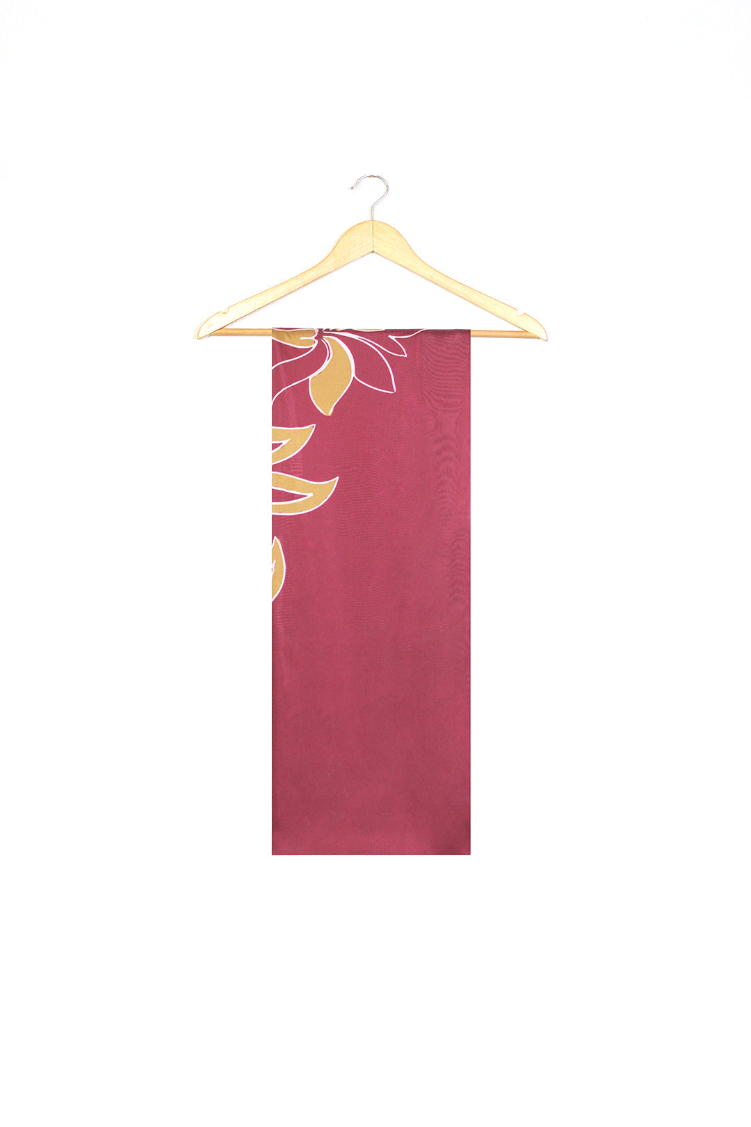 Tivar Dupatta