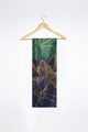 Sawai Dupatta