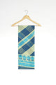 Plaso Dupatta