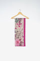 Regas Dupatta