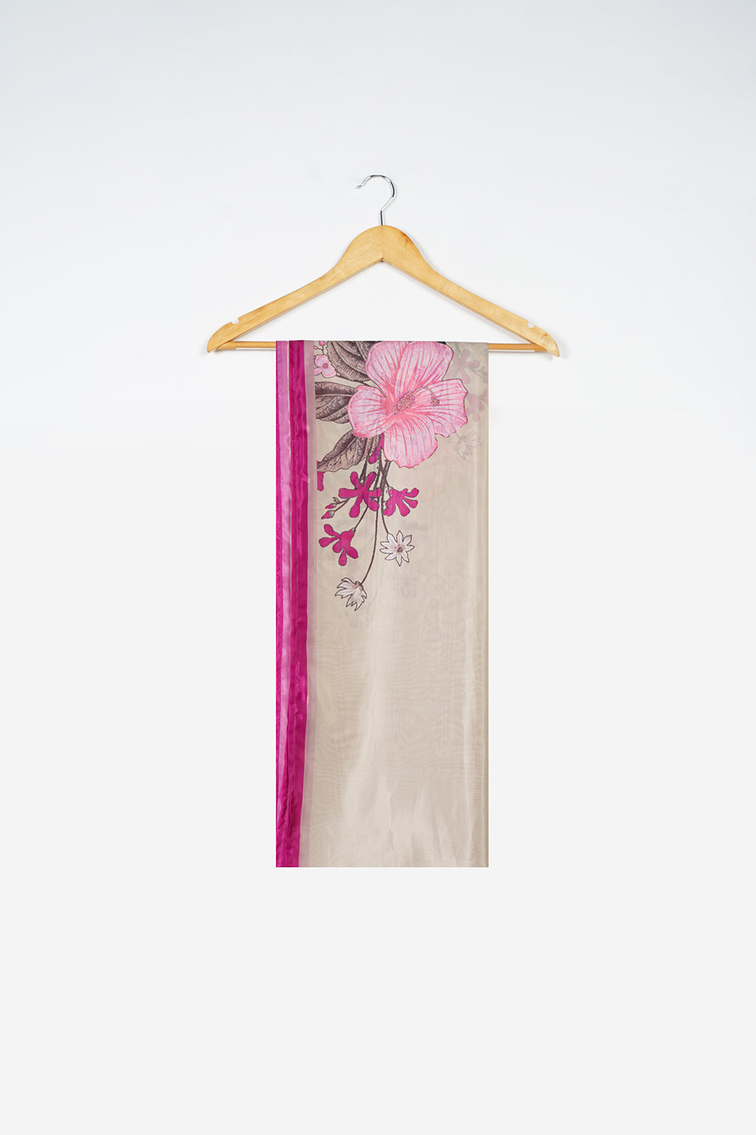 Regas Dupatta