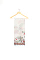 Hamraan Dupatta