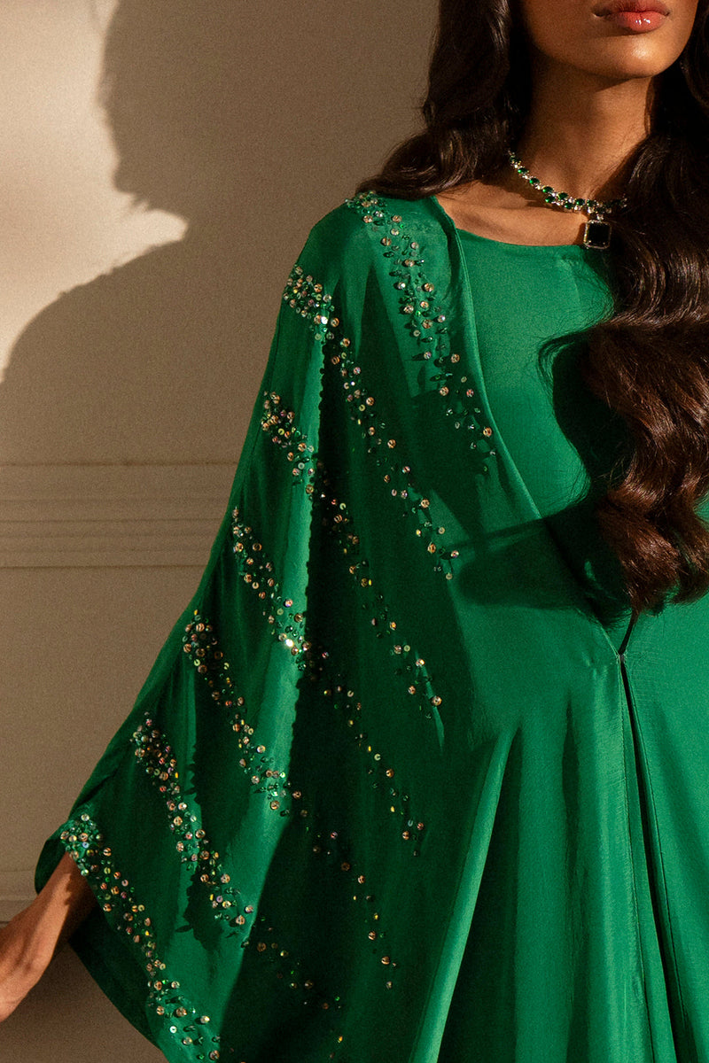 Daniz Kaftan