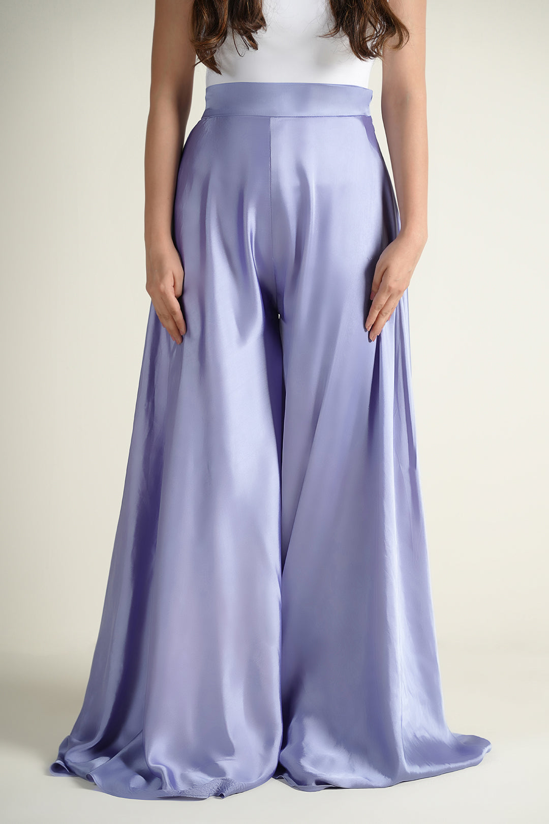 Melorai Pants