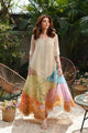 Ocelia Dress