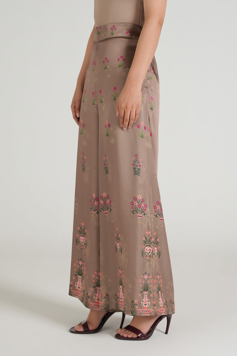 Kasra Pants