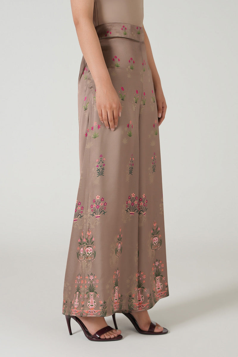 Kasra Pants