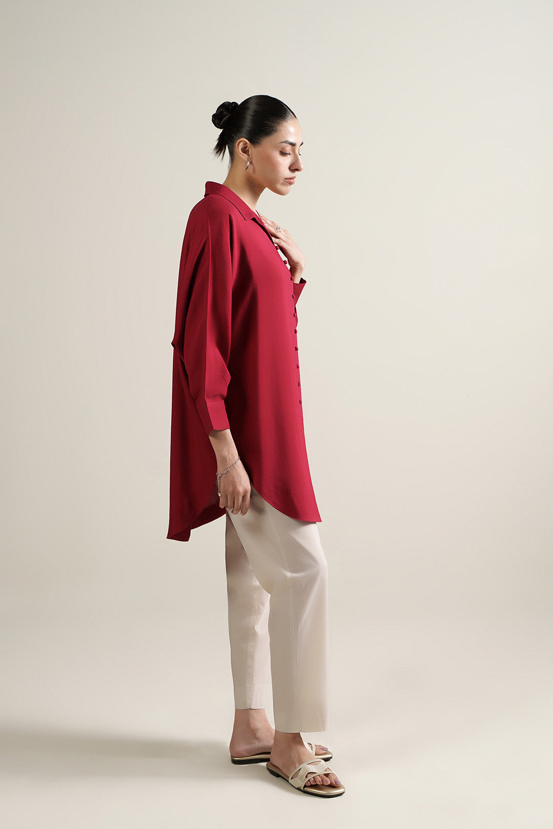 Lulusar