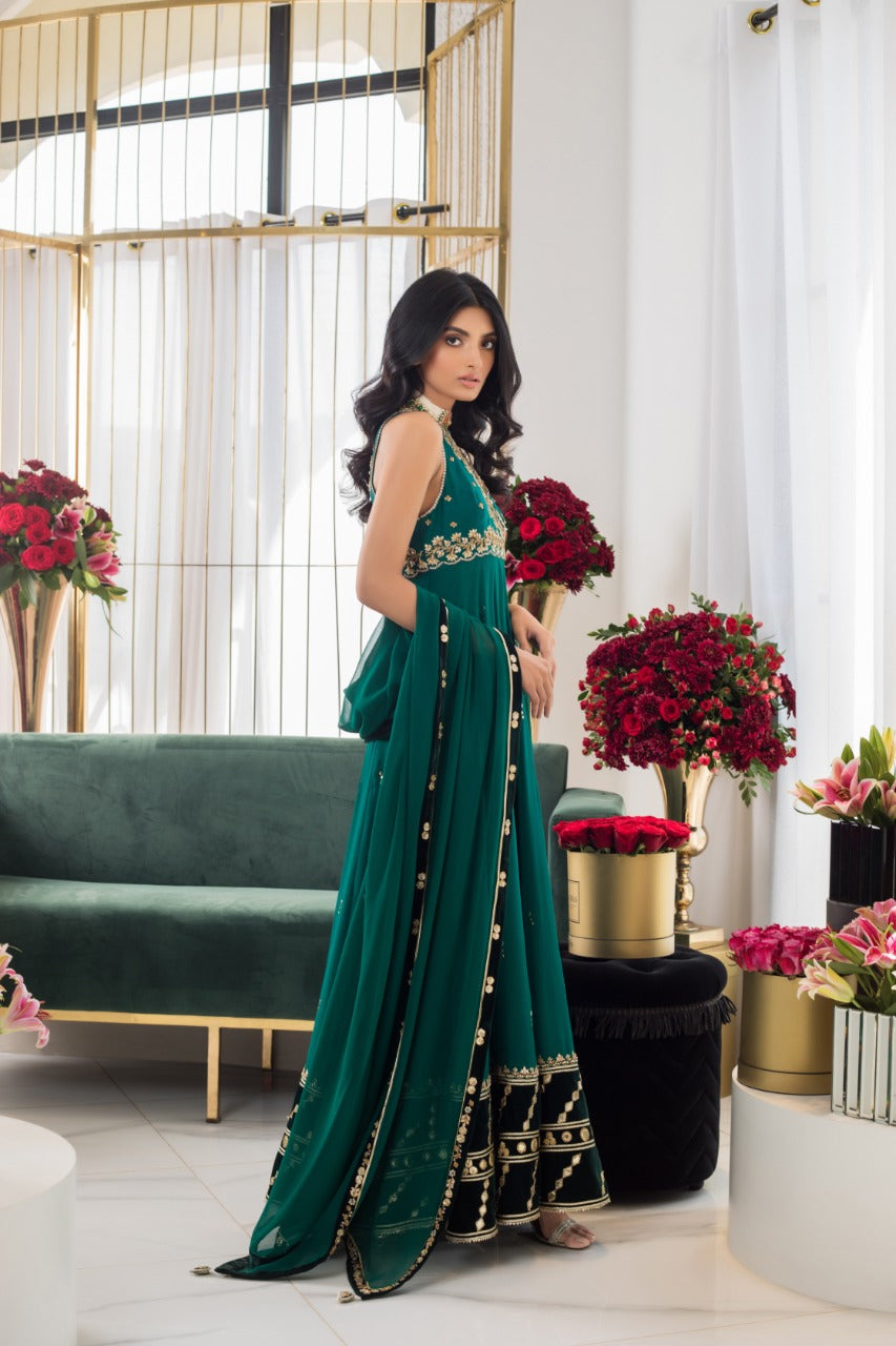 Sania Maskatiya